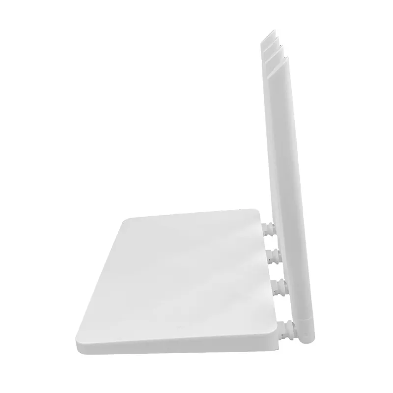 Mini routeur sans fil à faible puissance, installation de routeur réseau à domicile, point d'accès pour réseau domestique