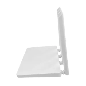 Bassa potenza mini configurazione router di rete senza fili per la casa punto di accesso alla rete