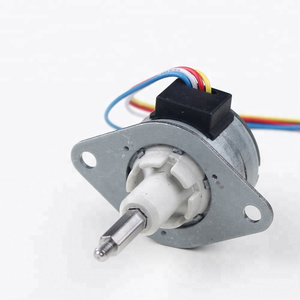 Cera de <span class=keywords><strong>motor</strong></span> - Product Image 5