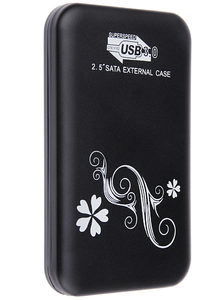 <span class=keywords><strong>USB</strong></span> <span class=keywords><strong>3</strong></span>.<span class=keywords><strong>0</strong></span> SATA Ổ Cứng Gắn Ngoài Ổ Đĩa Di Động 2.5 Ổ Cứng - Product Image 4