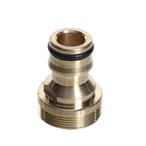 <span class=keywords><strong>Raccord</strong></span> universel pour <span class=keywords><strong>tuyau</strong></span> d'<span class=keywords><strong>arrosage</strong></span>, adaptateur de <span class=keywords><strong>tuyau</strong></span> de mélangeur, <span class=keywords><strong>raccord</strong></span> de <span class=keywords><strong>tuyau</strong></span> d'eau, <span class=keywords><strong>raccord</strong></span> de <span class=keywords><strong>tuyau</strong></span> d'eau de jardin, outils d'<span class=keywords><strong>arrosage</strong></span> - Product Image 2