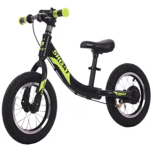 Guter Preis Kids Balance Bike Kinder Fahrrad Balance Bike Baby Balance Bike