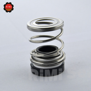 Poros Segel Mekanis 70 Kualitas Terbaik untuk Pompa Submersible Pompa Air Otomatis - Product Image 3