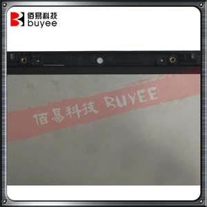 Für Dell XPS 12 9 Q33 FHD LP125WF1 SPA3 LP125WF1-SPA3 12,5 "1920x1080 LCD-Bildschirm Touch Digiti zer Assembly - Product Image 4