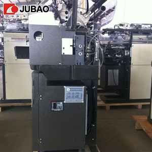 Jubao Good Quality 7 10g Jomda Knitted Hand Gloves Braiding Machines by China Manufacturer and Supplier - Product Image 3