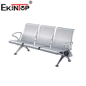 Ekintop di alta qualità su ordinazione popolare sedie per le sale <span class=keywords><strong>d</strong></span>'<span class=keywords><strong>attesa</strong></span> made in china - Product Image 5