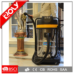 3000 <span class=keywords><strong>Watt</strong></span> Tri-motore Industriale Umido E Secco <span class=keywords><strong>aspirapolvere</strong></span> Ospedale Lavaggio Auto <span class=keywords><strong>Aspirapolvere</strong></span> - Product Image 6
