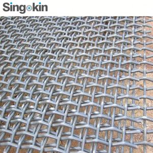 Minéraux vibrant écran pour dépistage <span class=keywords><strong>cailloux</strong></span> - Product Image 2