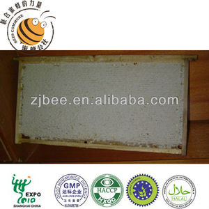 Comb <strong>Honey</strong> - Product Image 1