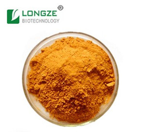 En kaliteli suda çözünür kabak unu tozu - Product Image 2