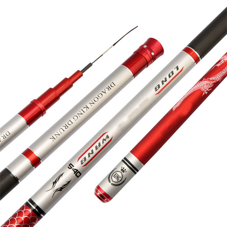 Rouge et blanc couleur de mélange