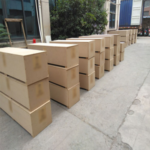 1500mm suşi bar 62L suşi soğuk yiyecek ekran CE Sertifikası Onaylı - Product Image 5