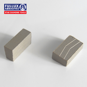 <span class=keywords><strong>1200mm</strong></span> đa khối cắt kim cương phân đoạn cắt phân khúc cho đá granit cắt khối - Product Image 3