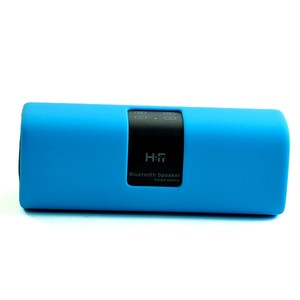 Nueva llegada de la manera estilo stero portátil dual 18 "caja del altavoz - Product Image 2