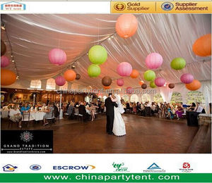 <span class=keywords><strong>Grande</strong></span> <span class=keywords><strong>tente</strong></span> de fête blanche Gazebo Auvent <span class=keywords><strong>Tente</strong></span> commerciale Événements de <span class=keywords><strong>mariage</strong></span> Fête <span class=keywords><strong>Tente</strong></span> robuste <span class=keywords><strong>Location</strong></span> de fête - Product Image 4
