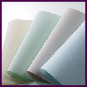 NUEVO Diseño de bambú <span class=keywords><strong>persianas</strong></span> de la india - Product Image 6