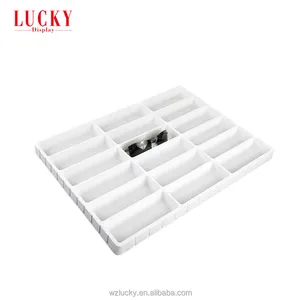 counter eyewear display box