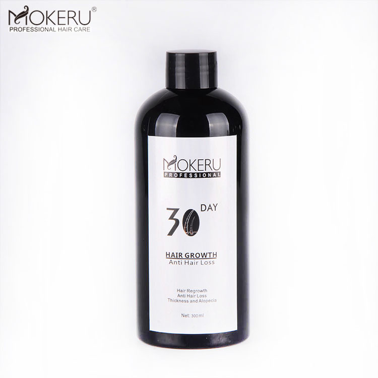 Натуральный Тоник для волос с витаминами позволяет вашим волосам быстро расти, фирменная торговая марка, масло для роста волос для мужчин и женщин, лечение облысения