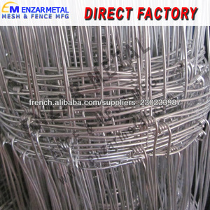 Grillage fermette <span class=keywords><strong>galva</strong></span> - Product Image 1