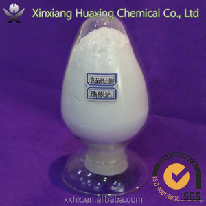 Iso9001 nhà máy làm mềm nước đại lý độ tinh khiết 68% ngành công nghiệp cấp Natri <span class=keywords><strong>hexametaphosphate</strong></span> - Product Image 3