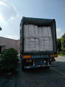 Amidon de <span class=keywords><strong>Tapioca</strong></span> modifié de qualité alimentaire-Phosphate de diamidon hydroxypropylique (E1442) en chine - Product Image 5