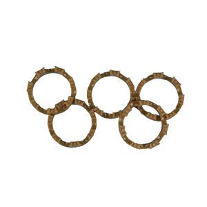 Nhà máy trực tiếp đáng tin cậy tùy chỉnh nhựa bóng lồng mang người lưu giữ - Product Image 2