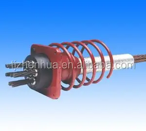 Neo dự ứng lực 12.7mm 15.2mm - Product Image 6