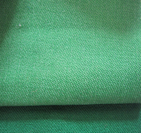 Tissu Bengaline extensible pour pantalons et vêtements sur mesure pour femmes, matériel de couture