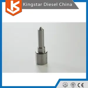 Diesel Bộ Phận Phun Phun Vòi Phun DSLA146P1530 0433175454/0 433 175 454