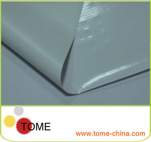 estoy interesado comprar la norma en la bandera - Product Image 1