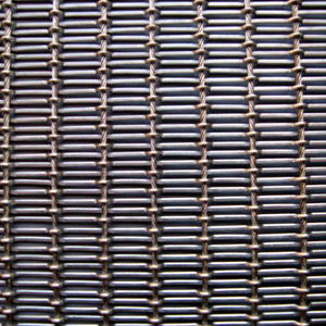 Dekorative außenwandpaneele vorhang wand architektonische <span class=keywords><strong>deco</strong></span> <span class=keywords><strong>mesh</strong></span> <span class=keywords><strong>netting</strong></span> - Product Image 4