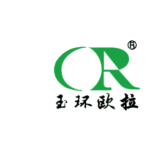Yuhuan Oula Plastic Industry Co., Ltd logo