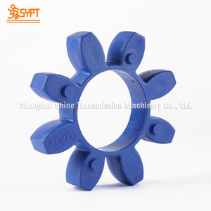 ข้อต่อโรเท็กซ์ GR 48 สำหรับเชื่อมต่อเพลา ใช้สำหรับปั๊ม - Product Image 6