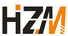 Haiyan Zhewei Hardware Manufacturing Co., Ltd. logo