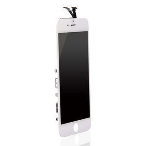 Finest Deals On Stylish And Classy Apple Iphone 6s Plus Alibaba Com Finest Deals On Stylish And Classy Apple Iphone 6s Plus Alibaba Com
