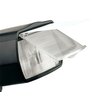 <span class=keywords><strong>Godox</strong></span> <span class=keywords><strong>V850II</strong></span> Cámara de sincronización de alta velocidad Flash Speedlite Speedlight Compatible con cámaras Canon <span class=keywords><strong>Nikon</strong></span> Pentax Fuji Olympus Panasonic - Product Image 3