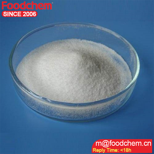 Factory Supply Ascorbic Acid Pure Vitamin C Powder