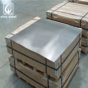 T4 5.6/2.8 Tin Coating Tin Tấm/Điện Phân Tinplate /<span class=keywords><strong>ETP</strong></span> - Product Image 6