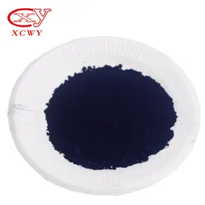 Dark blue powder acid brilliant blue RAWL/Acid blue 80/Acid dyes