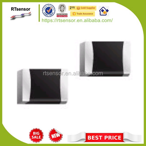 Thermistance NTC SMD série TSM 10D-11 30K <span class=keywords><strong>Ohm</strong></span> 16P 0201 0402 0603 0805 pour module Wi-Fi - Product Image 1