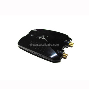 Мини беспроводной сетевой адаптер сетевой карты для ноутбуков - Product Image 2