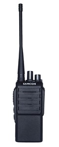Professional <span class=keywords><strong>radio</strong></span> fm transmitter SAMCOM CP-700 walkie talkie - Product Image 1