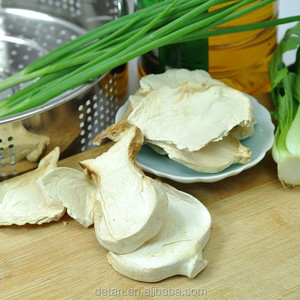 Detan Séché <span class=keywords><strong>Pleurotus</strong></span> <span class=keywords><strong>Eryngii</strong></span> - Product Image 5