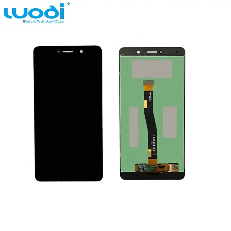 Replacement LCD Display Touch Screen Digitizer for Huawei honor 6x