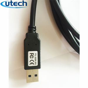 Sản phẩm OEM USB TTL chuyển đổi cáp OEM cho aurdino Nano Raspberry Pi - Product Image 2