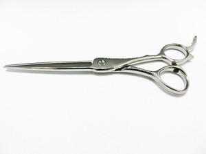 Ciseaux de cheveux professionnels - Product Image 3