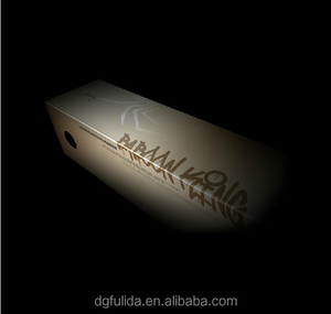 大きな滑り止めマウスマット耐久性のあるゲーミングマウスパッドカスタムNRマウスパッド - Product Image 5