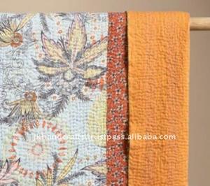 ผ้านวมคันตะเก่า - Product Image 1