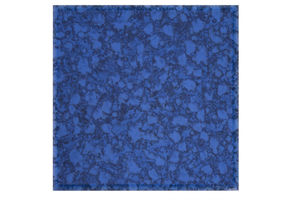 Silver Antique Wall <strong>Mirror</strong> <strong>Tiles</strong> 12x12 Antique <strong>Mirror</strong> Glass Sheet - Product Image 3