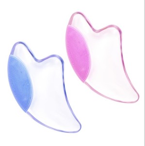 cuidado <span class=keywords><strong>de</strong></span> belleza <span class=keywords><strong>desguace</strong></span> luminosa <span class=keywords><strong>de</strong></span> gua sha máquina herramienta tratamiento facial herramienta <span class=keywords><strong>de</strong></span> cristal natural <span class=keywords><strong>de</strong></span> jade - Product Image 1